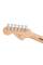 Електрогітара Squier by Fender Affinity Series FSR Stratocaster QMT Sapphire Blue Transparent