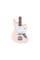 Електрогітара SQUIER AFFINITY LIMITED EDITION JAGUAR SHELL PINK