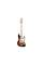 Електрогітара SQUIER AFFINITY SERIES JAZZ BASS MN 3-COLOR SUNBURST