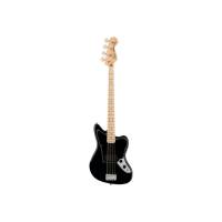 Бас-гитара SQUIER AFFINITY SERIES JAZZ BASS VI BLACK