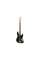 Бас-гітара SQUIER AFFINITY SERIES JAZZ BASS VI BLACK