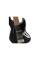 Бас-гітара SQUIER AFFINITY SERIES JAZZ BASS VI BLACK