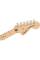 Електрогітара SQUIER AFFINITY SERIES STRATOCASTER HSS MN SIENNA SUNBURST