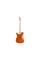 Електрогітара SQUIER AFFINITY SERIES TELECASTER FLAME MAPLE TOP MOCHA