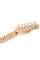 Електрогітара SQUIER AFFINITY SERIES TELECASTER FLAME MAPLE TOP MOCHA