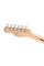 Електрогітара SQUIER AFFINITY SERIES TELECASTER FLAME MAPLE TOP MOCHA