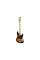 Бас-гітара SQUIER CLASSIC VIBE '70s JAZZ BASS MN 3-COLOR SUNBURST