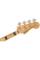 Бас-гітара SQUIER CLASSIC VIBE '70s JAZZ BASS MN 3-COLOR SUNBURST