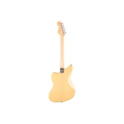 Електрогітара SQUIER CLASSIC VIBE LIMITED EDITION 70S JAZZMASTER VINTAGE BLONDE