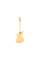 Електрогітара SQUIER CLASSIC VIBE LIMITED EDITION 70S JAZZMASTER VINTAGE BLONDE