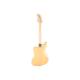 Електрогітара SQUIER CLASSIC VIBE LIMITED EDITION 70S JAZZMASTER VINTAGE BLONDE