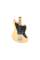Електрогітара SQUIER CLASSIC VIBE LIMITED EDITION 70S JAZZMASTER VINTAGE BLONDE