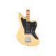Електрогітара SQUIER CLASSIC VIBE LIMITED EDITION 70S JAZZMASTER VINTAGE BLONDE