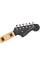 Електрогітара SQUIER CLASSIC VIBE LIMITED EDITION 70S JAZZMASTER VINTAGE BLONDE