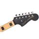 Електрогітара SQUIER CLASSIC VIBE LIMITED EDITION 70S JAZZMASTER VINTAGE BLONDE