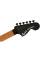 Електрогітара Squier By Fender CONTEMPORARY STRATOCASTER HH FR SHELL PINK PEARL