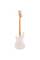 Бас-гітара Squier by Fender Classic Vibe '50S Precision Bass Maple Fingerboard White Blonde
