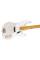 Бас-гітара Squier by Fender Classic Vibe '50S Precision Bass Maple Fingerboard White Blonde