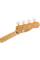 Бас-гітара Squier by Fender Classic Vibe '50S Precision Bass Maple Fingerboard White Blonde