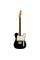 Електрогітара Squier by Fender Classic Vibe 60s FSR Esquire LRL Black