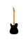Електрогітара Squier by Fender Classic Vibe 60s FSR Esquire LRL Black