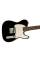 Електрогітара Squier by Fender Classic Vibe 60s FSR Esquire LRL Black