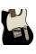 Електрогітара Squier by Fender Classic Vibe 60s FSR Esquire LRL Black