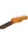 Електрогітара Squier by Fender Classic Vibe 60s FSR Esquire LRL Black