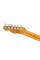 Електрогітара Squier by Fender Classic Vibe 60s FSR Esquire LRL Black
