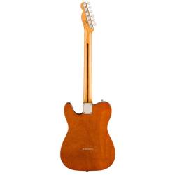 Електрогітара Squier by Fender Classic Vibe '60S Telecaster Thinline Natural