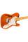 Електрогітара Squier by Fender Classic Vibe '60S Telecaster Thinline Natural
