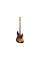 Бас-гітара SQUIER CLASSIC VIBE '60s JAZZ BASS LR 3-COLOR SUNBURST