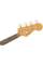 Бас-гітара SQUIER CLASSIC VIBE '60s JAZZ BASS LR 3-COLOR SUNBURST