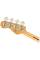 Бас-гітара SQUIER CLASSIC VIBE '60s JAZZ BASS LR 3-COLOR SUNBURST