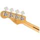 Бас-гітара SQUIER CLASSIC VIBE '60s JAZZ BASS LR 3-COLOR SUNBURST