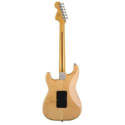 Електрогітара Squier by Fender Classic Vibe '70s Stratocaster LR Natural