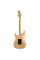 Электрогитара Squier by Fender Classic Vibe '70s Stratocaster LR Natural
