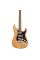 Электрогитара Squier by Fender Classic Vibe '70s Stratocaster LR Natural