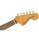 Електрогітара Squier by Fender Classic Vibe '70s Stratocaster LR Natural