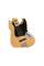 Бас-гітара SQUIER CLASSIC VIBE 70S JAZZ BASS MN NATURAL