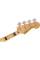 Бас-гітара SQUIER CLASSIC VIBE 70S JAZZ BASS MN NATURAL