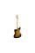 Електрогітара SQUIER CLASSIC VIBE 70S JAGUAR LRL 3TS