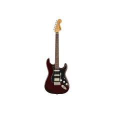 Электрогитара SQUIER CLASSIC VIBE '70s STRATOCASTER HSS LR WALNUT