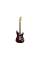 Электрогитара SQUIER CLASSIC VIBE '70s STRATOCASTER HSS LR WALNUT