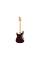 Электрогитара SQUIER CLASSIC VIBE '70s STRATOCASTER HSS LR WALNUT