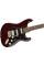 Электрогитара SQUIER CLASSIC VIBE '70s STRATOCASTER HSS LR WALNUT
