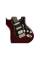 Электрогитара SQUIER CLASSIC VIBE '70s STRATOCASTER HSS LR WALNUT