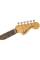 Электрогитара SQUIER CLASSIC VIBE '70s STRATOCASTER HSS LR WALNUT