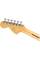 Электрогитара SQUIER CLASSIC VIBE '70s STRATOCASTER HSS LR WALNUT