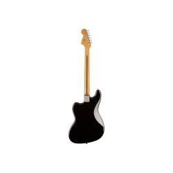 Бас-гитара SQUIER CLASSIC VIBE BASS VI LR BLACK
